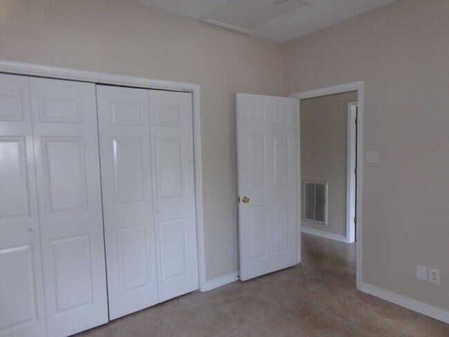 Foto del edificio - 901 Cook St