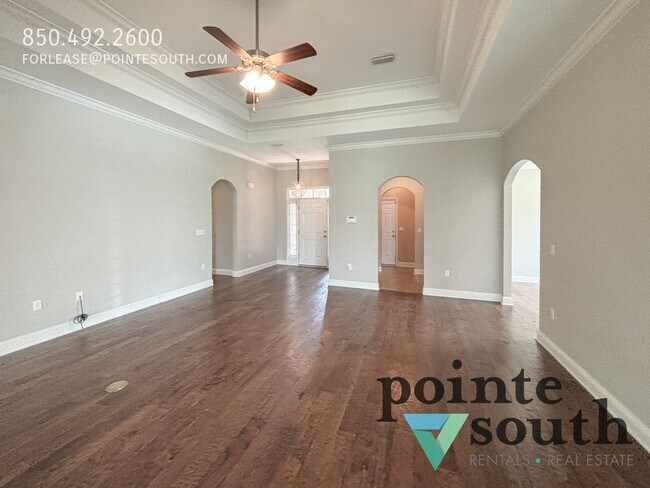 Building Photo - 24119 Weatherbee Park Dr