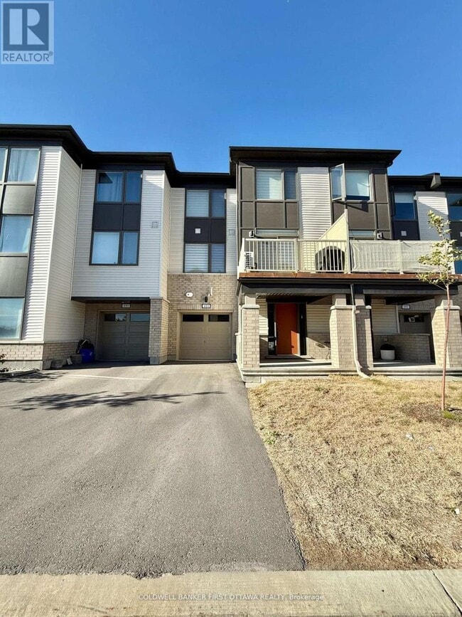 Building Photo - 203 Anyolite Private