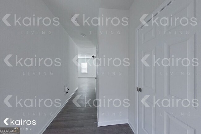 Building Photo - 3474 Bridgewood Dr