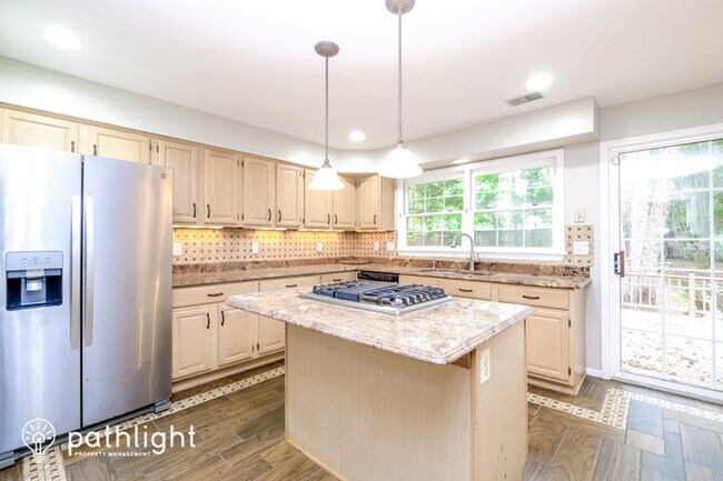 Building Photo - 2507 Atrium Ct, Bowie, MD, 20716