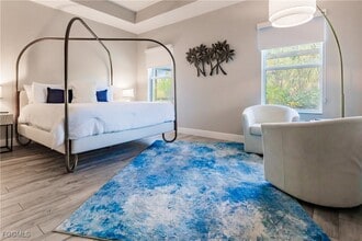 Building Photo - 13523 Hideaway Preserve Ct