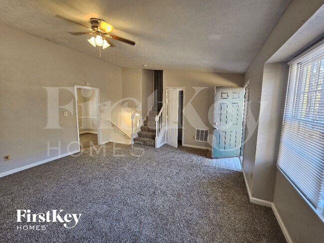 Building Photo - 115 Derby Country Dr