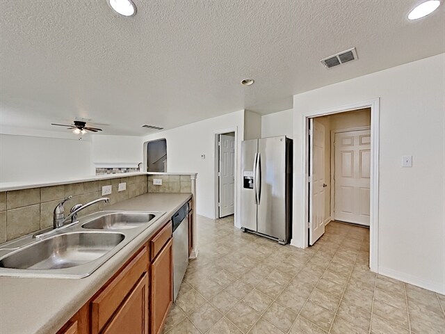 Building Photo - 1115 Star Glade
