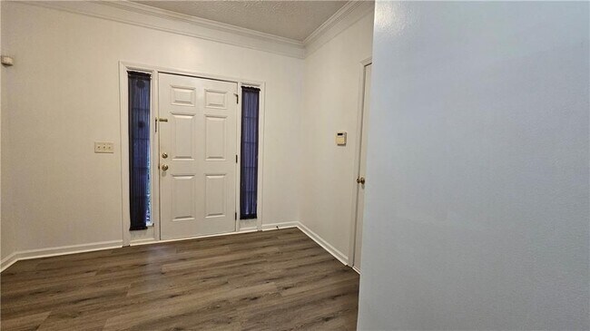 Foto del edificio - 1501 Parc Main St