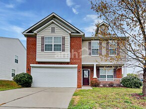 Building Photo - 4306 Waldridge Rd