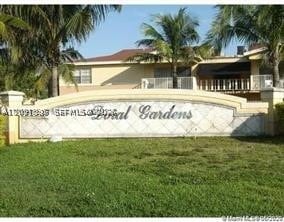 Building Photo - 4640 NW 79th Ave