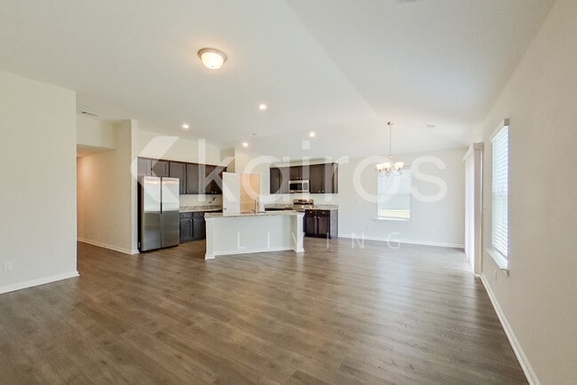 Building Photo - 107 St Matthew Wy