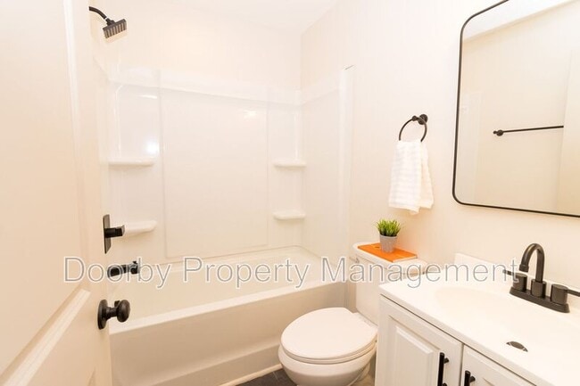 Foto del edificio - 804 Grandview Ave