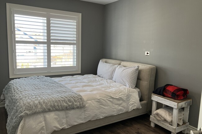 Photo du bâtiment - 43 Carpenter St