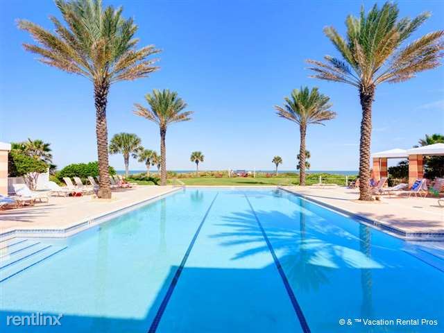 Foto del edificio - 18 Cinnamon Beach Pl