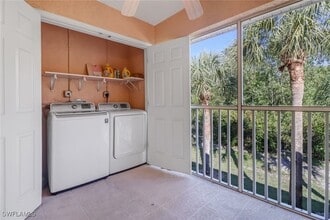 Building Photo - 26705 Little John Ct