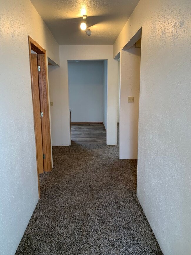 Walnut Apartment for Rent in Helena, MT