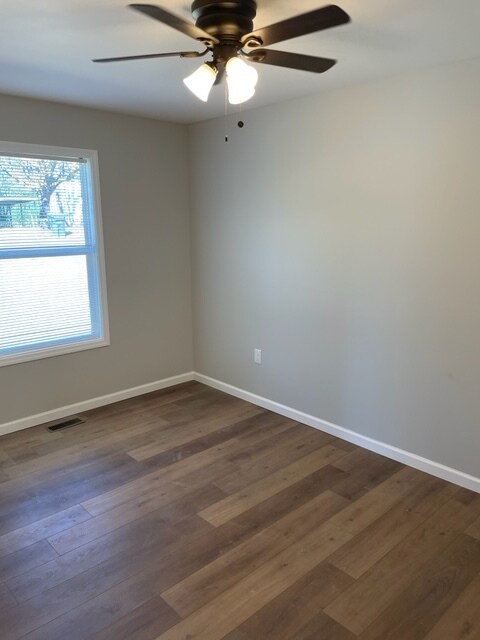 Building Photo - 4115 Mountain Trek Way