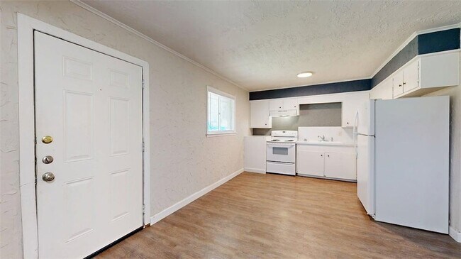 Foto del edificio - 16567 Farm to Market Rd 2154