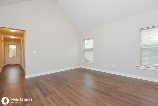 Building Photo - 865 Maple Trace, Odenville, AL 35120