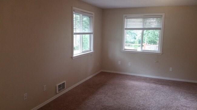 Foto del edificio - 1375 Whittier Ave SE