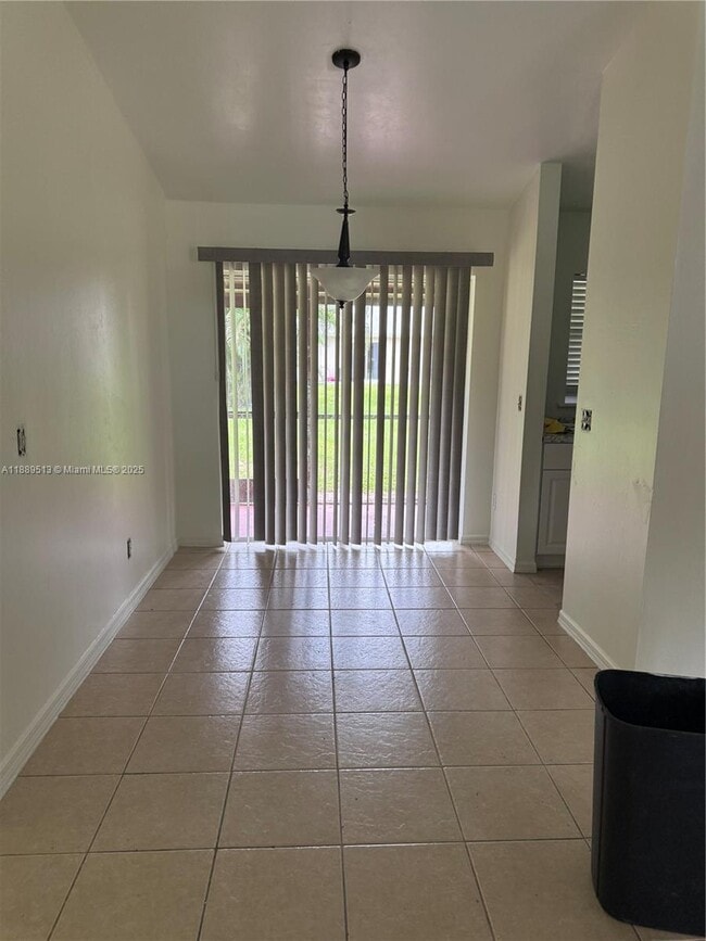 Foto del edificio - 4631 29th St SW