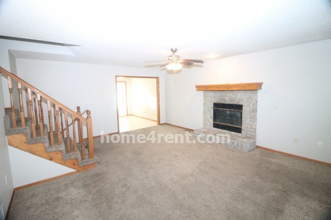 Building Photo - 13842 S Constance Ct