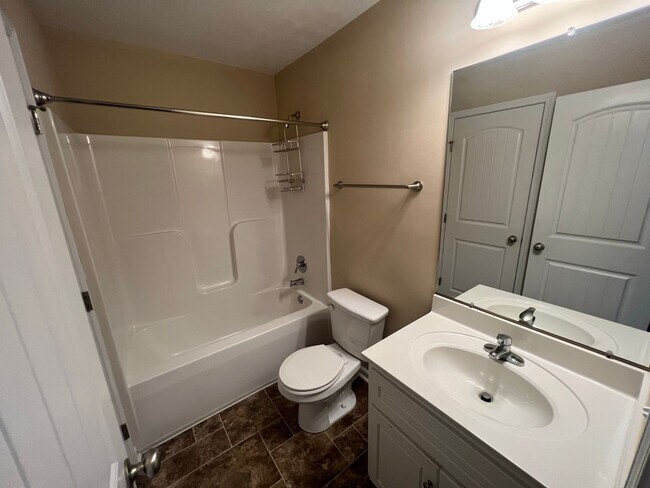 Foto del edificio - 132 Buckhaven Way