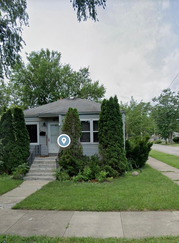 Primary Photo - 12500 S Wallace St