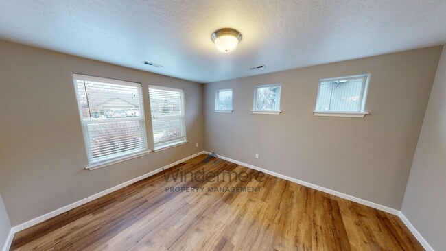 Foto del edificio - alcodup1987