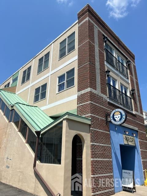 Foto del edificio - 15 Station Pl