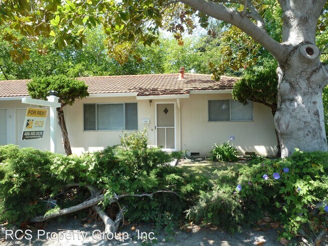 Foto del edificio - 2 br, 1 bath House - 394 Sierra Vista Ave.