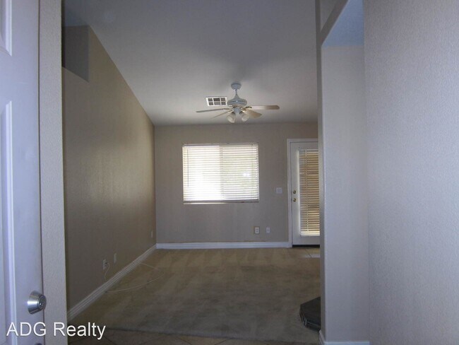 Foto del edificio - 3 br, 2 bath House - 1105 Cloudy Day Dr -H...