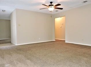 Foto del edificio - HAPPY FAMILY HOME