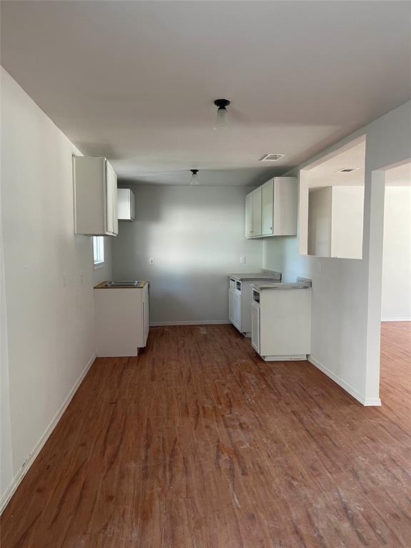 1713 Avenue M, Bay City, TX 77414 House Rental in Bay City, TX