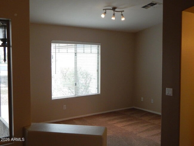 Foto del edificio - 15786 W Pima St