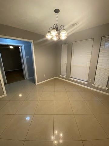 Building Photo - 2213 Peach Ln