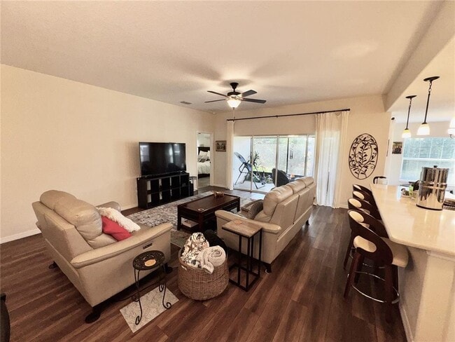 Building Photo - 3690 Arlington Ridge Blvd