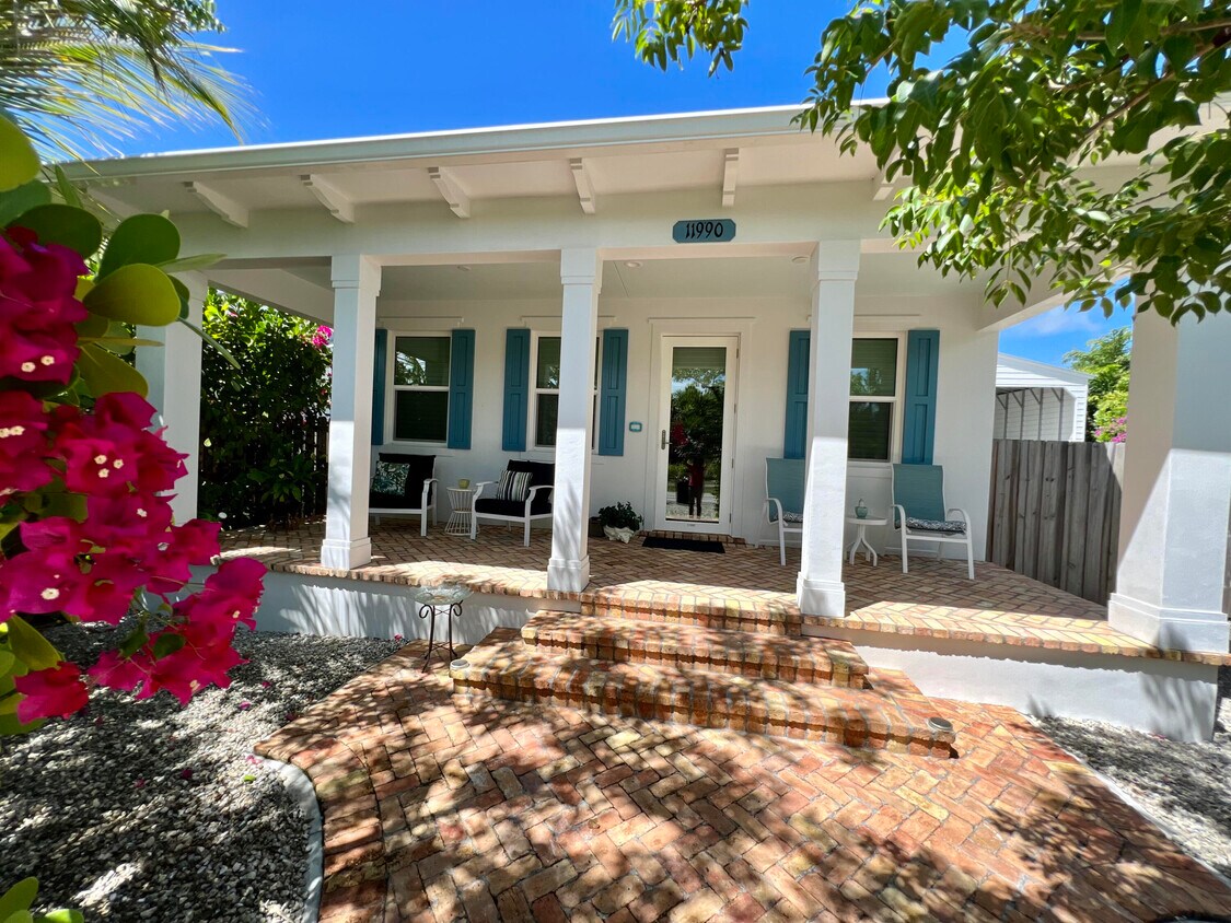 11990 SE Plutus Ave, Hobe Sound, FL 33455 House for Rent in Hobe Sound, FL