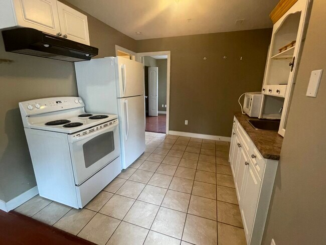 Photo du bâtiment - 23679 Kanaka Wy