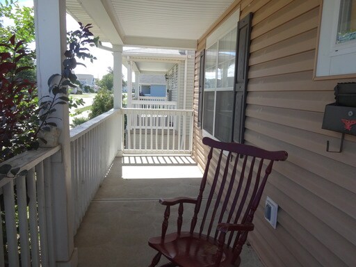 Building Photo - 2214 E 46th St