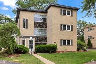Building Photo - 516 Ida Ct