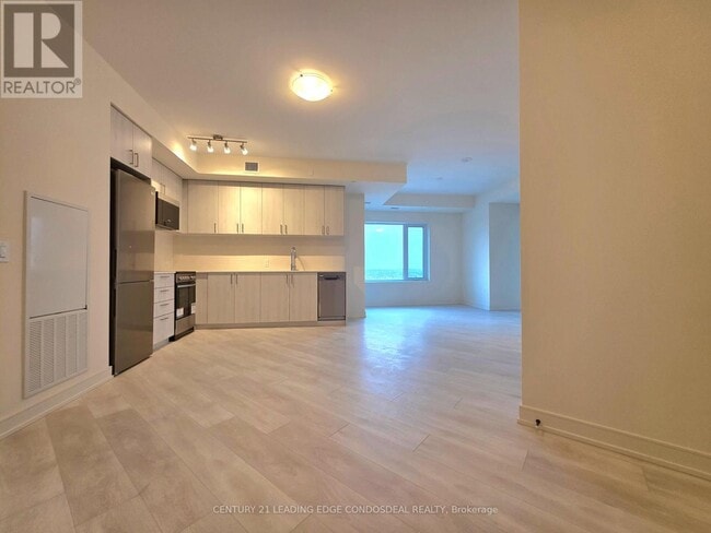 Building Photo - 8020 Derry Rd