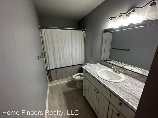 Foto del edificio - 3 br, 1.5 bath House - 8378 Robert St.