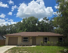 Building Photo - 7185 W Village Dr