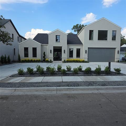Building Photo - 5009 Wateka Dr
