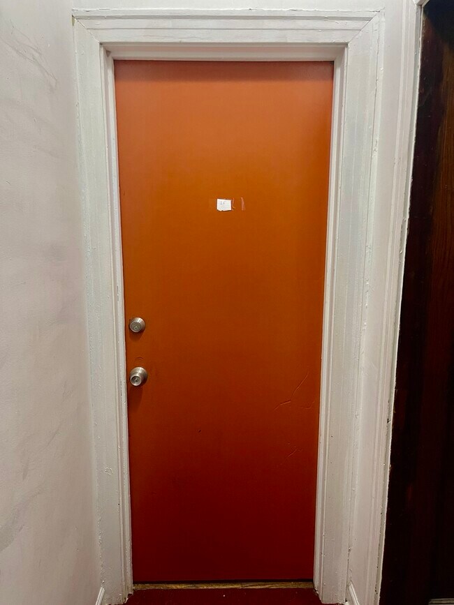 Foto del edificio - 5213 S Ingleside Ave