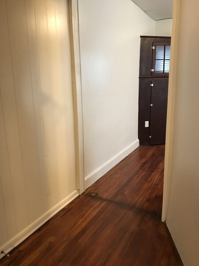 Foto del edificio - Available Now! York City SD
