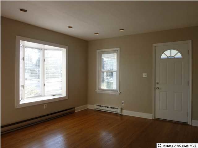 Building Photo - 77 Patterson Ave
