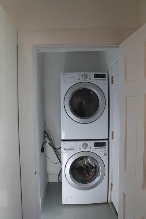 Foto del edificio - 1016 South St