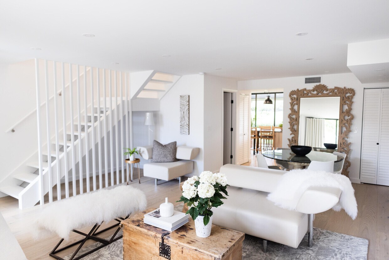 Foto principal - 104 Old Meadow Way