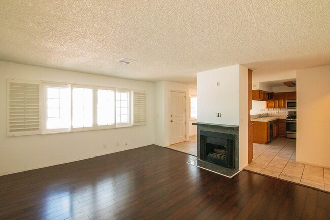 Photo - 705 Myrtle Ave Apartment