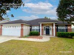 Primary Photo - 3550 Brangus Ct