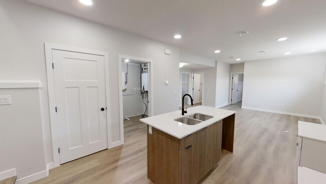 Building Photo - 10505 133 Ave.